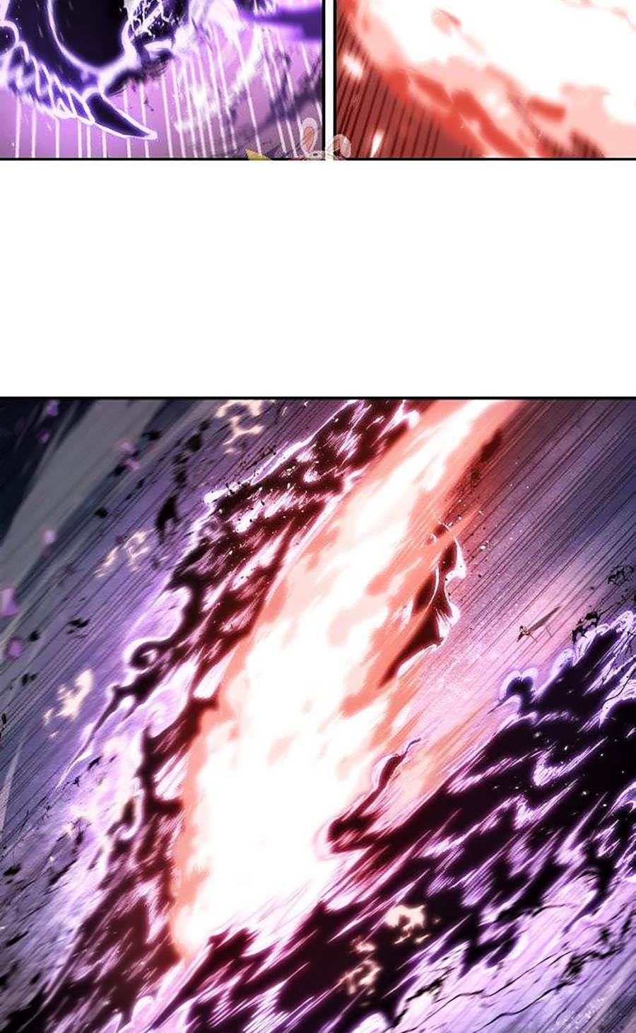 Toàn trí độc giả - Omniscient Reader - Chapter 106 - Page 54