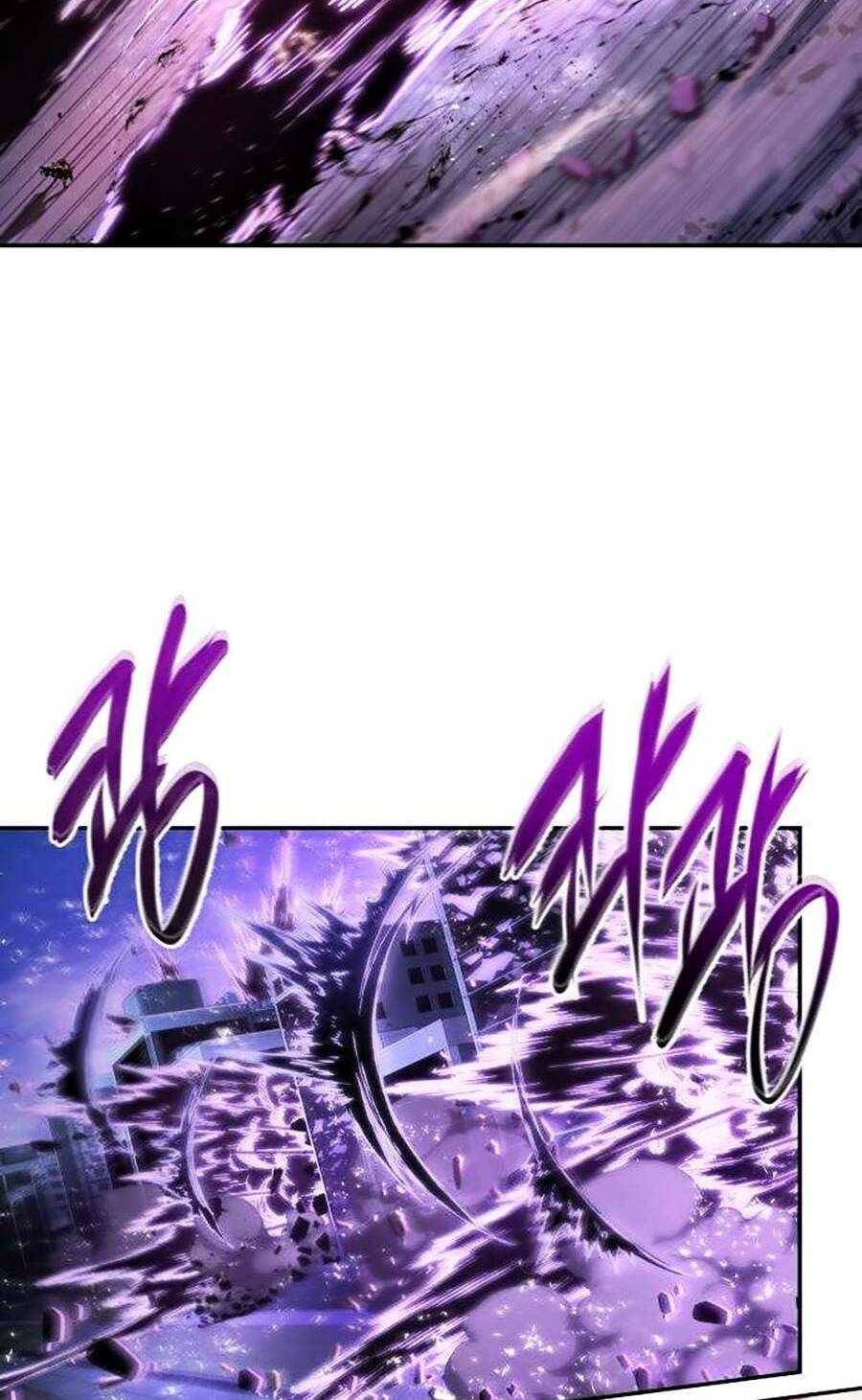 Toàn trí độc giả - Omniscient Reader - Chapter 106 - Page 55