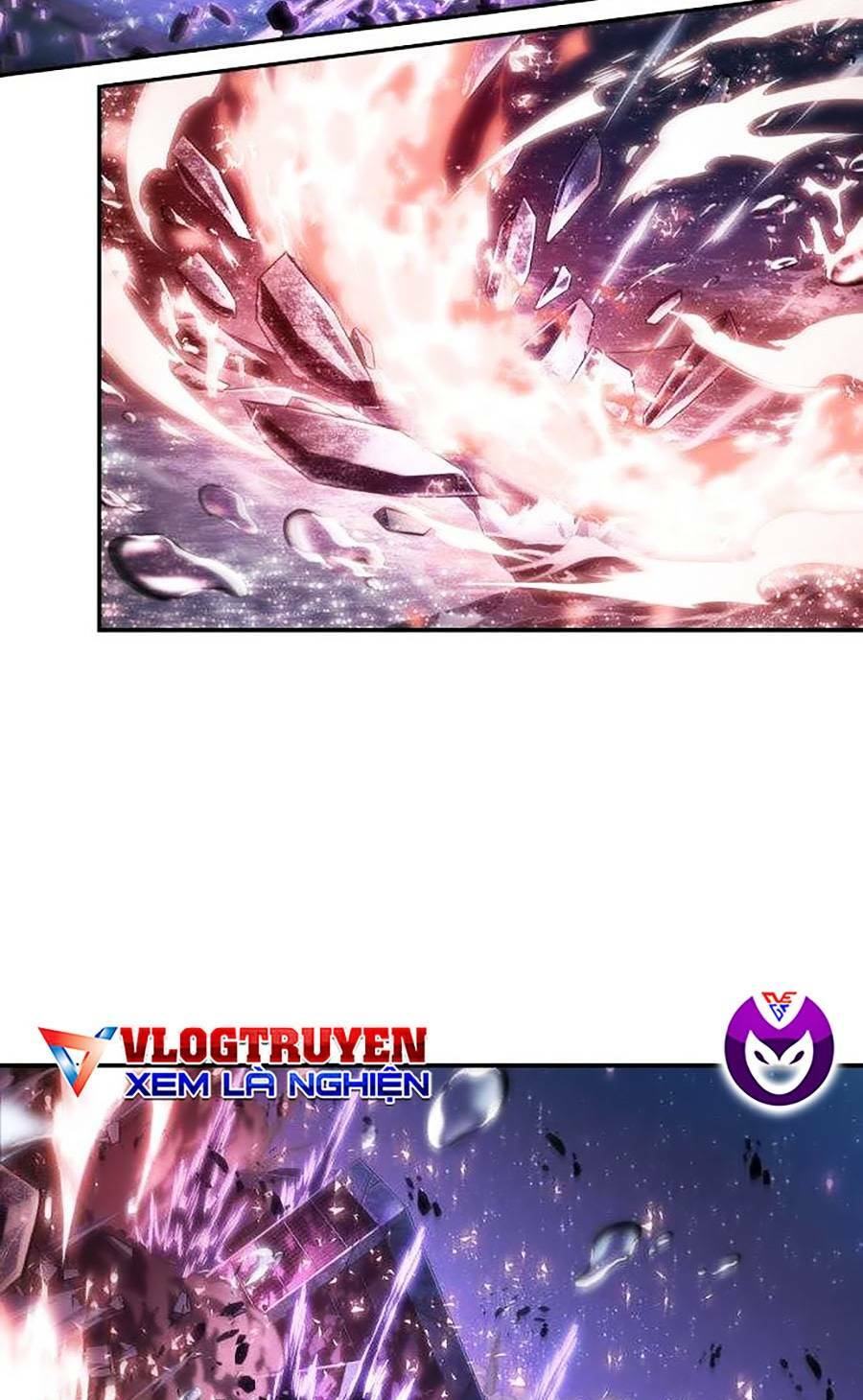 Toàn trí độc giả - Omniscient Reader - Chapter 106 - Page 56