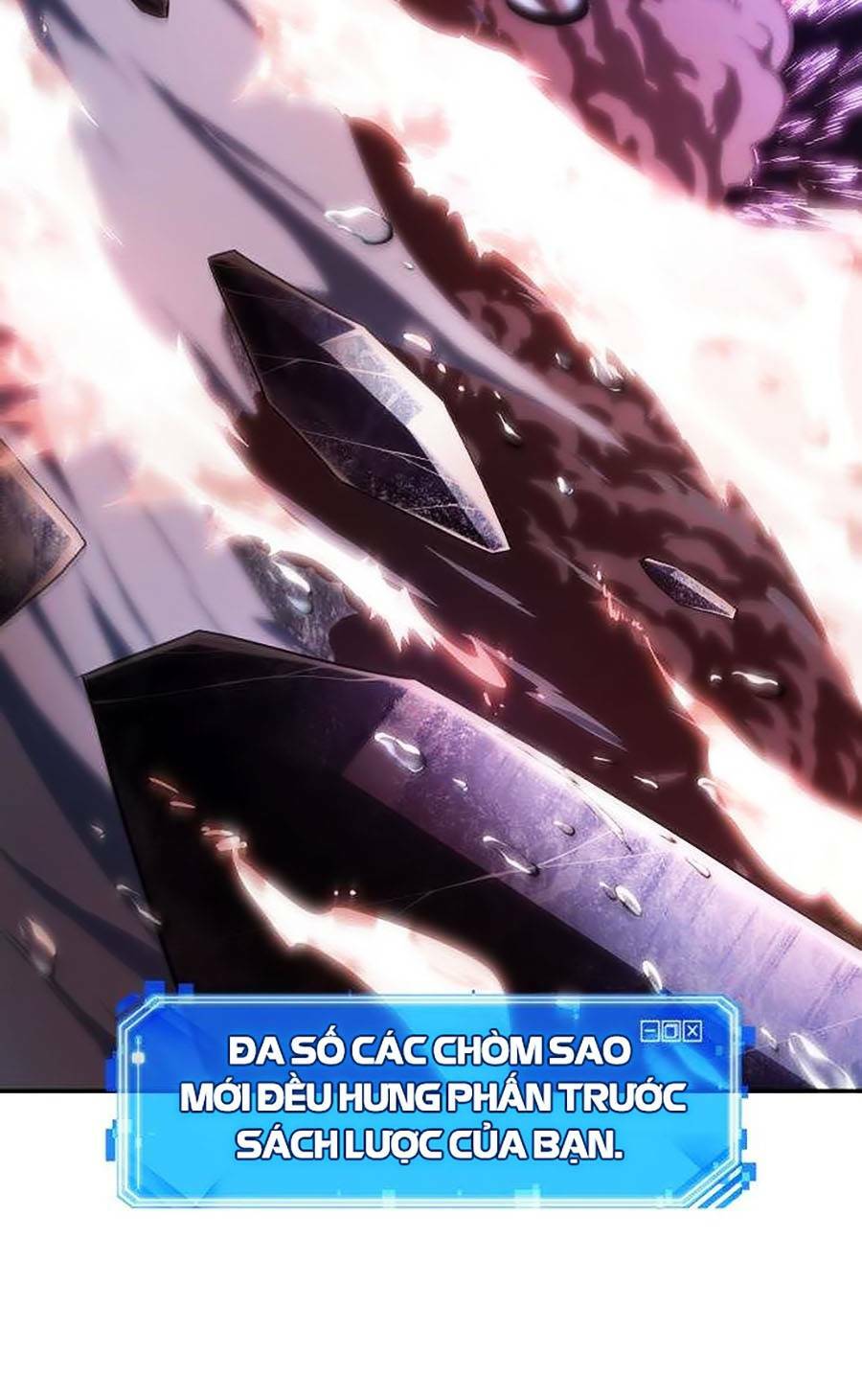 Toàn trí độc giả - Omniscient Reader - Chapter 106 - Page 58