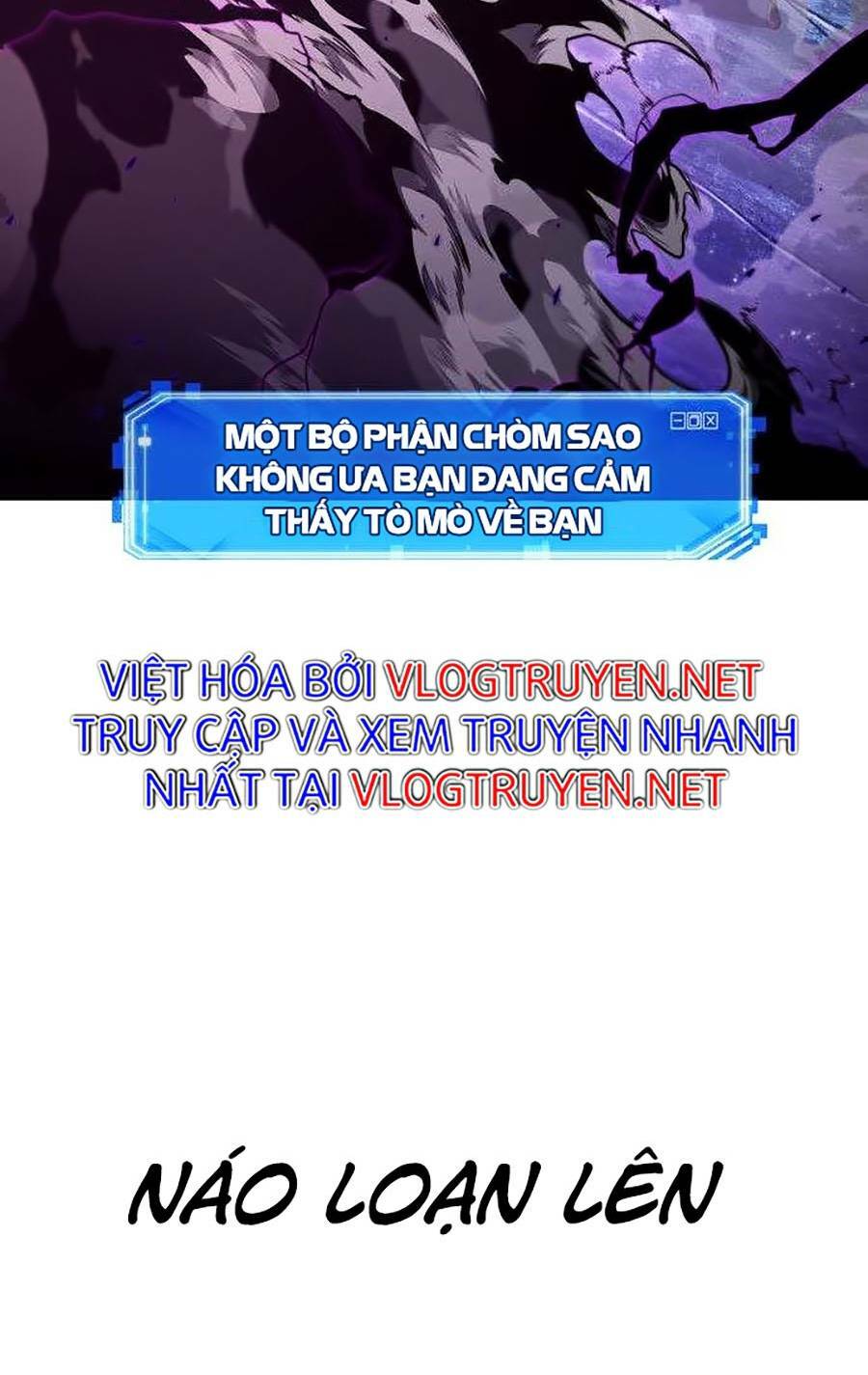 Toàn trí độc giả - Omniscient Reader - Chapter 106 - Page 5