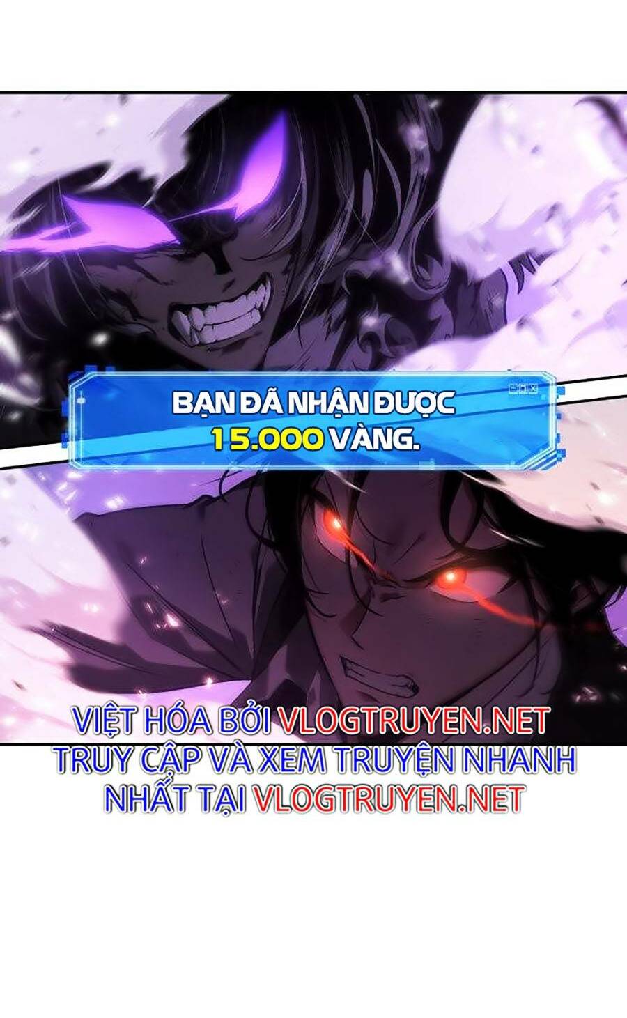 Toàn trí độc giả - Omniscient Reader - Chapter 106 - Page 59