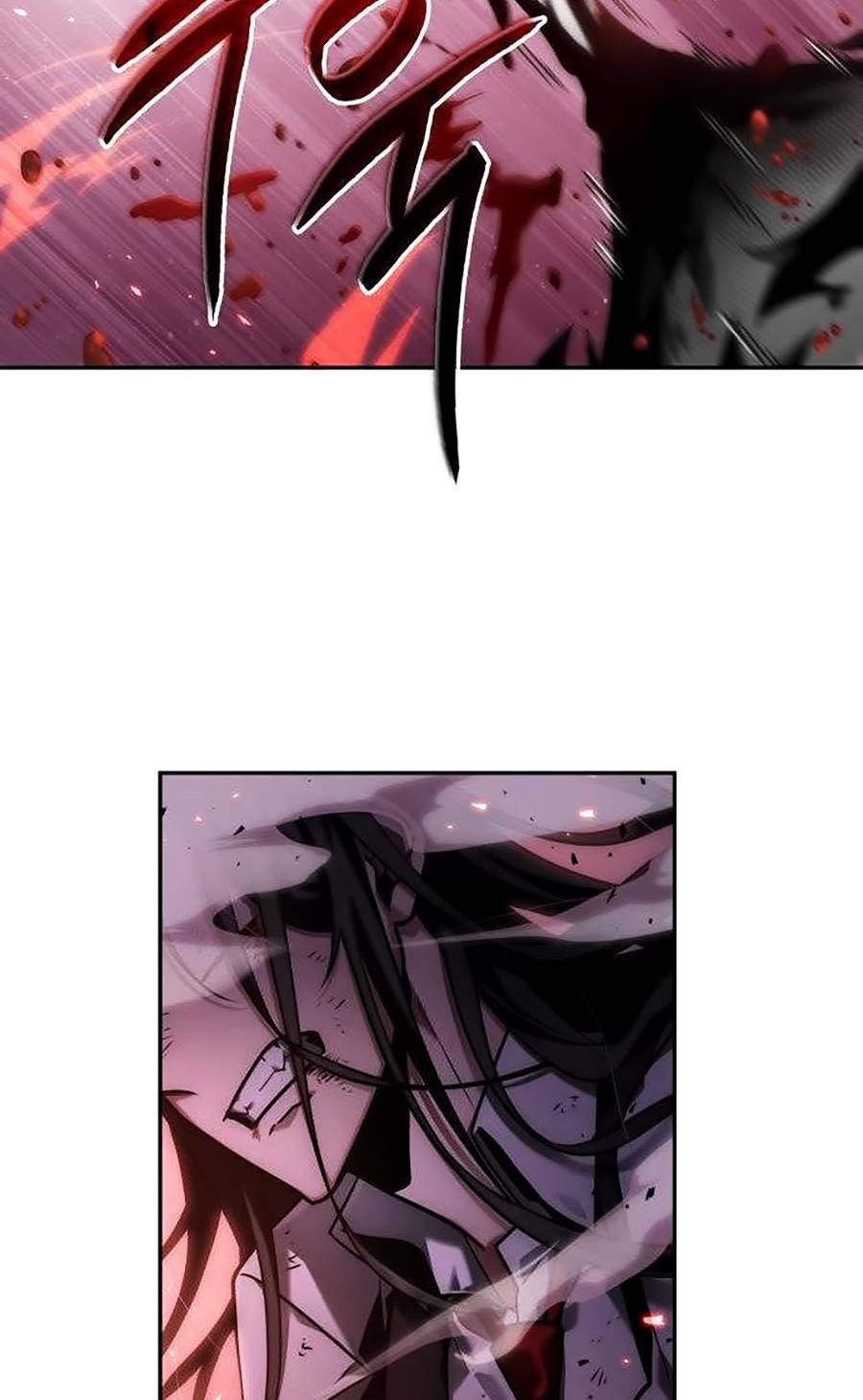 Toàn trí độc giả - Omniscient Reader - Chapter 106 - Page 64