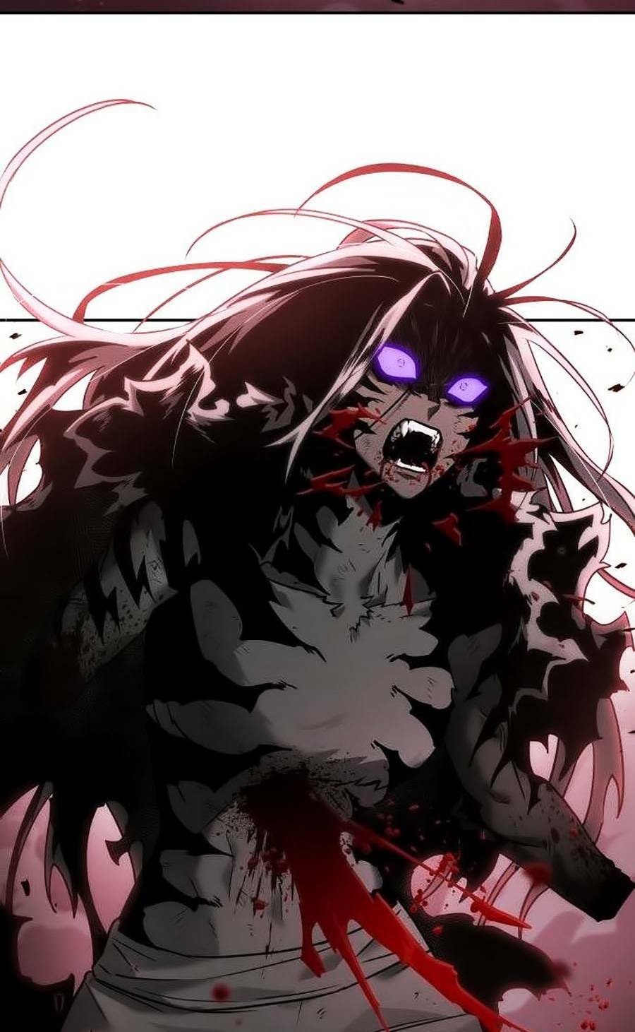 Toàn trí độc giả - Omniscient Reader - Chapter 106 - Page 66