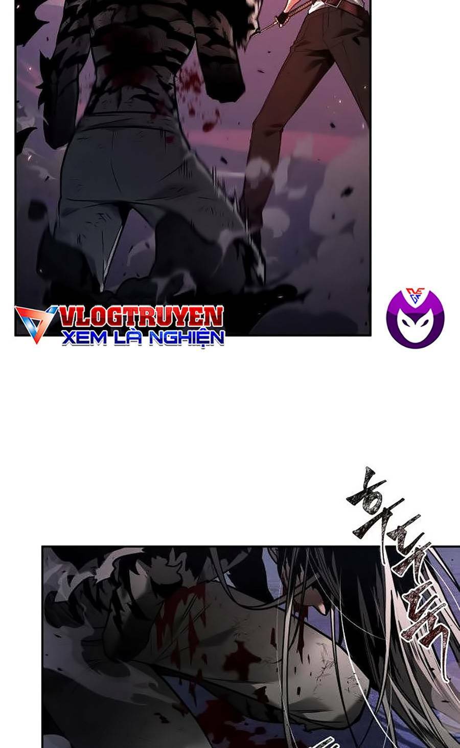 Toàn trí độc giả - Omniscient Reader - Chapter 106 - Page 68