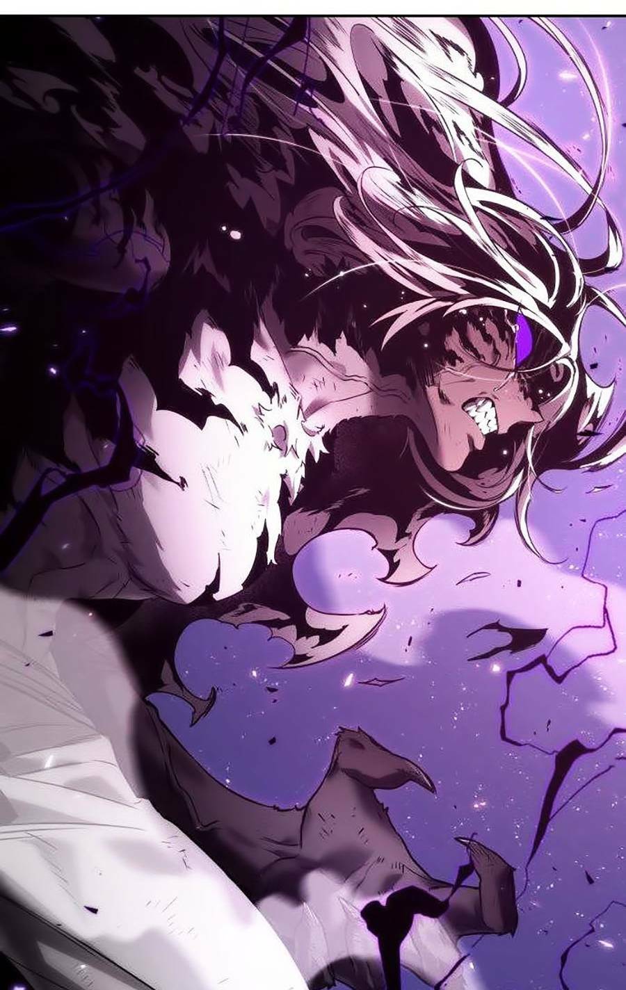 Toàn trí độc giả - Omniscient Reader - Chapter 106 - Page 6