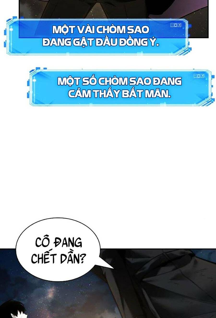 Toàn trí độc giả - Omniscient Reader - Chapter 107 - Page 9