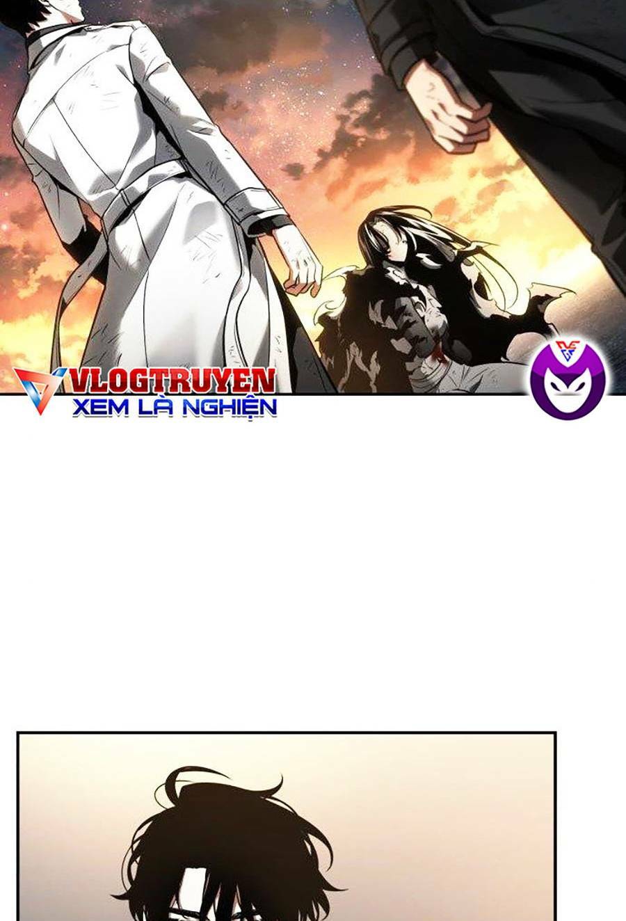 Toàn trí độc giả - Omniscient Reader - Chapter 107 - Page 10