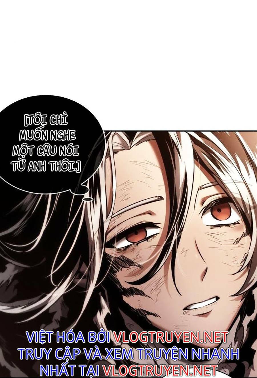 Toàn trí độc giả - Omniscient Reader - Chapter 107 - Page 14