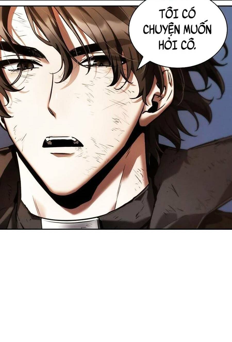 Toàn trí độc giả - Omniscient Reader - Chapter 107 - Page 15