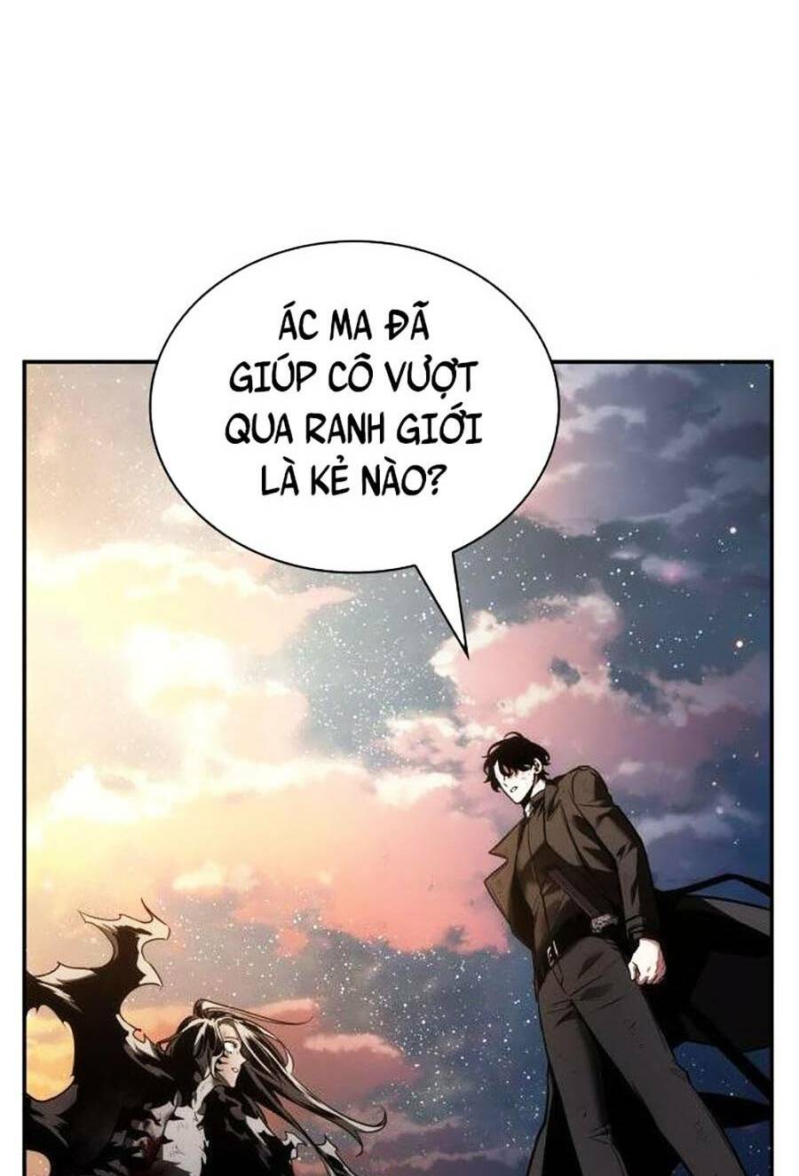 Toàn trí độc giả - Omniscient Reader - Chapter 107 - Page 17