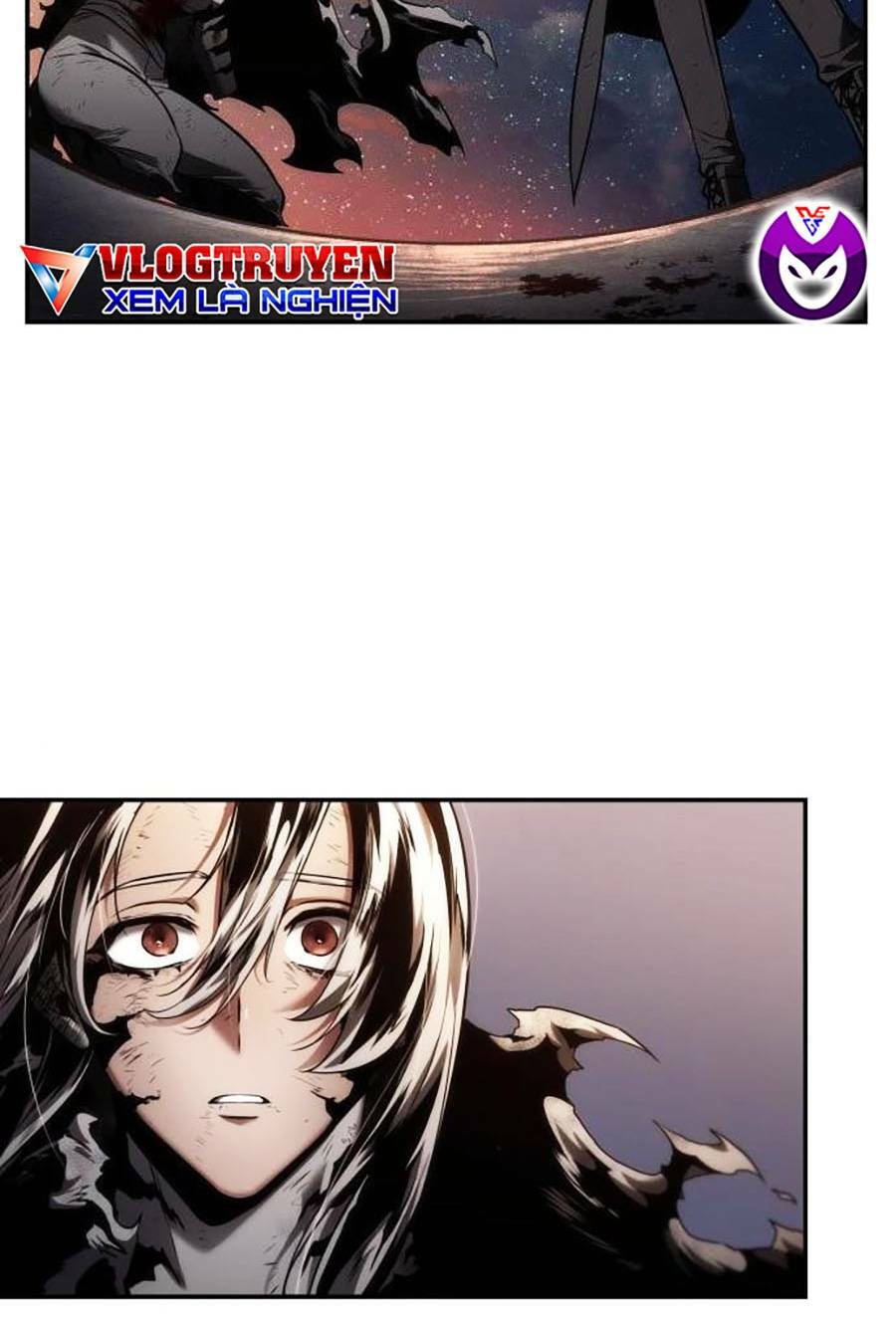 Toàn trí độc giả - Omniscient Reader - Chapter 107 - Page 18