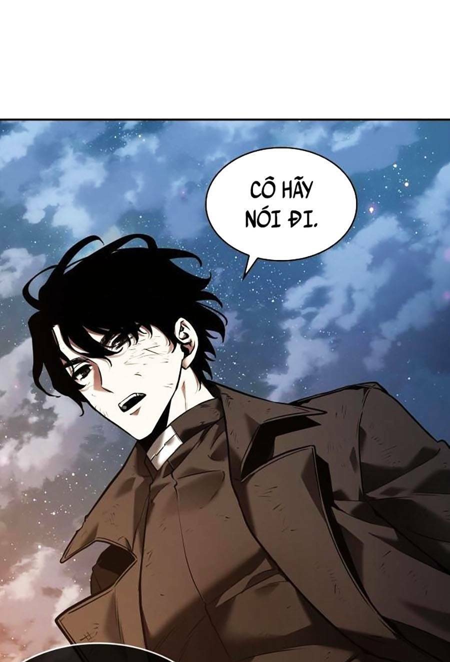 Toàn trí độc giả - Omniscient Reader - Chapter 107 - Page 20