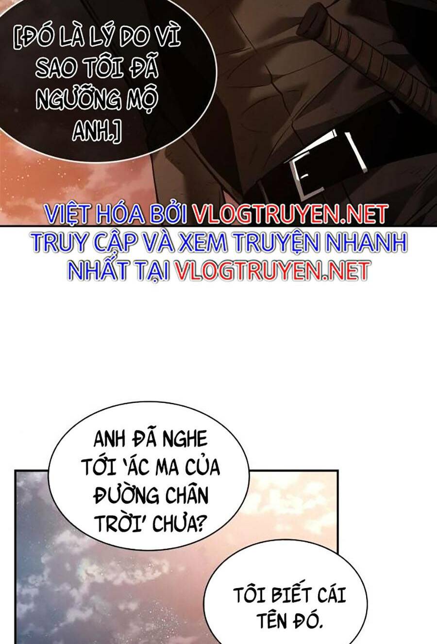 Toàn trí độc giả - Omniscient Reader - Chapter 107 - Page 21