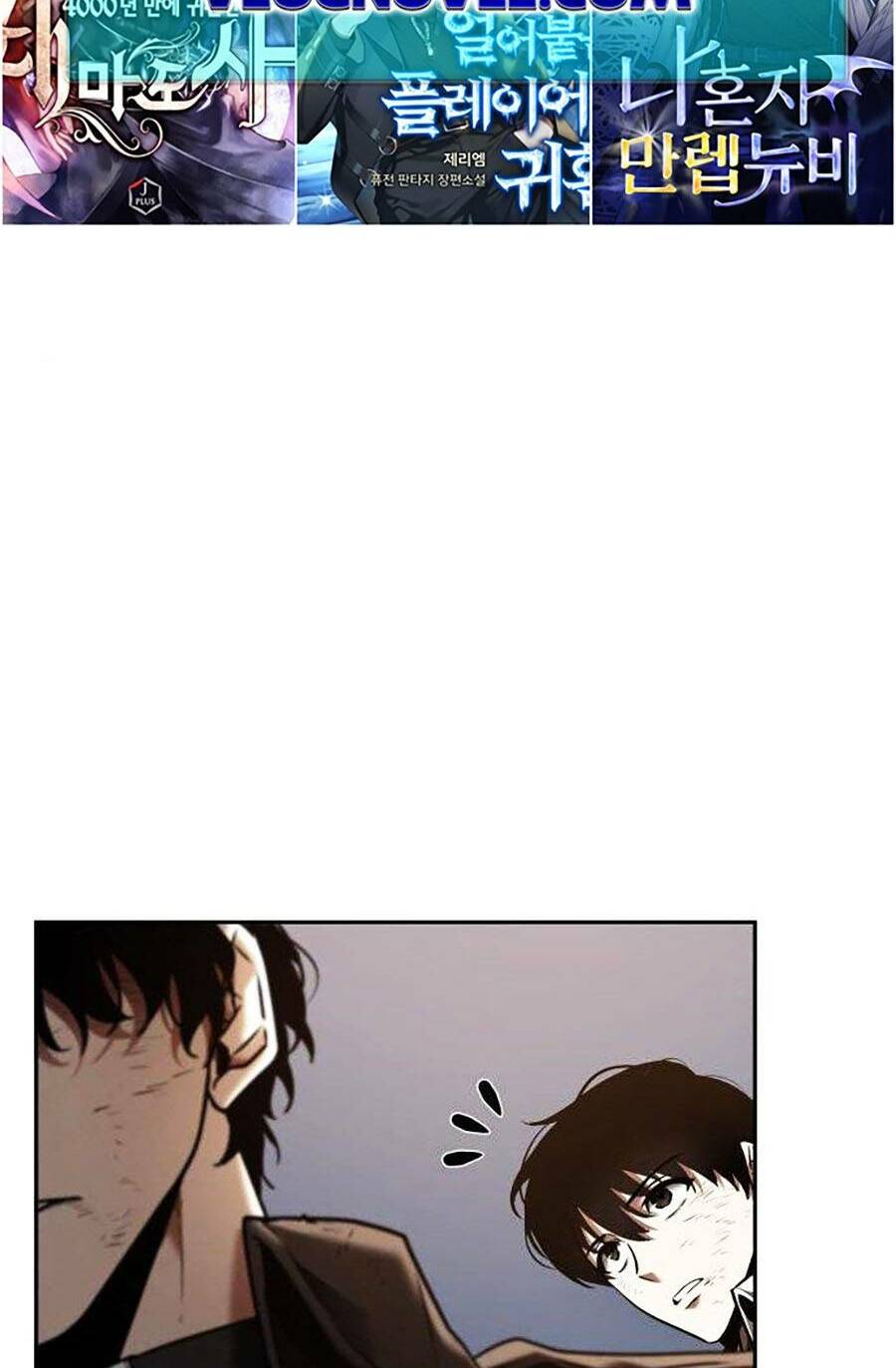 Toàn trí độc giả - Omniscient Reader - Chapter 107 - Page 27