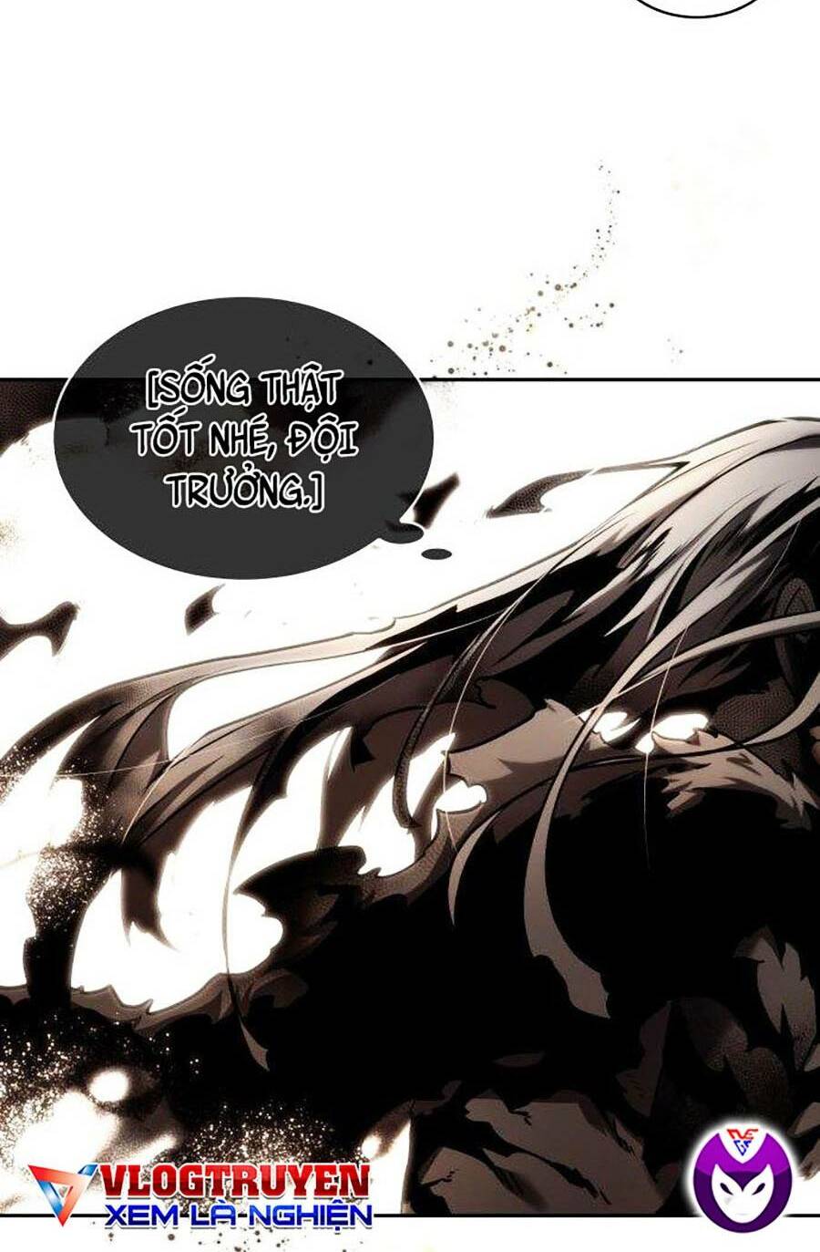 Toàn trí độc giả - Omniscient Reader - Chapter 107 - Page 29