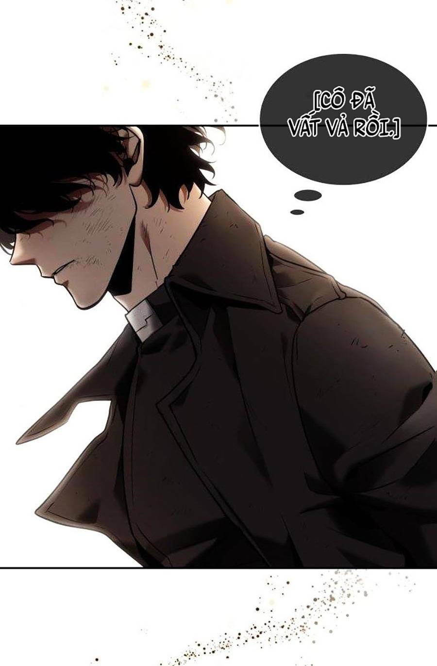 Toàn trí độc giả - Omniscient Reader - Chapter 107 - Page 30