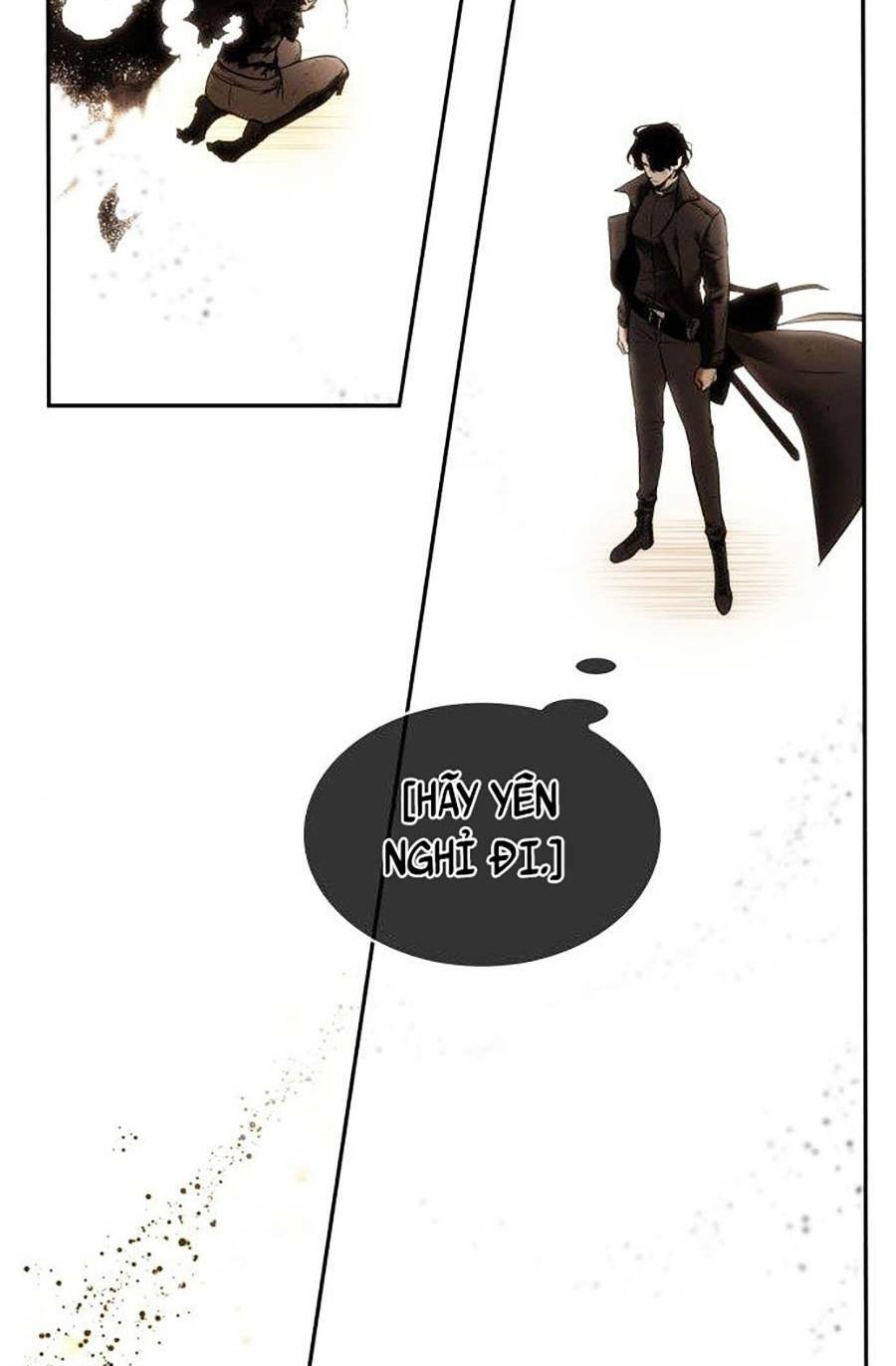 Toàn trí độc giả - Omniscient Reader - Chapter 107 - Page 32