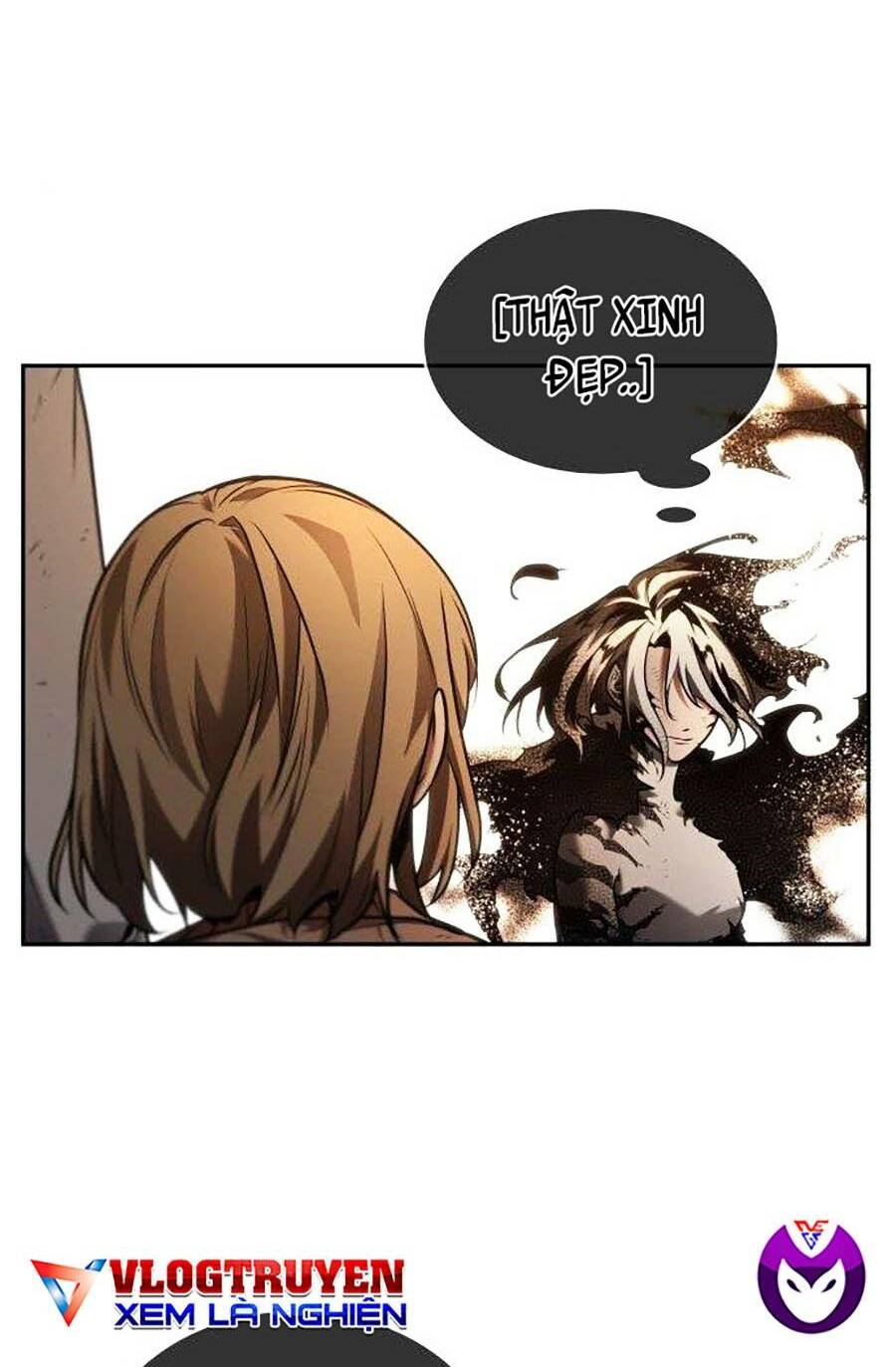 Toàn trí độc giả - Omniscient Reader - Chapter 107 - Page 35