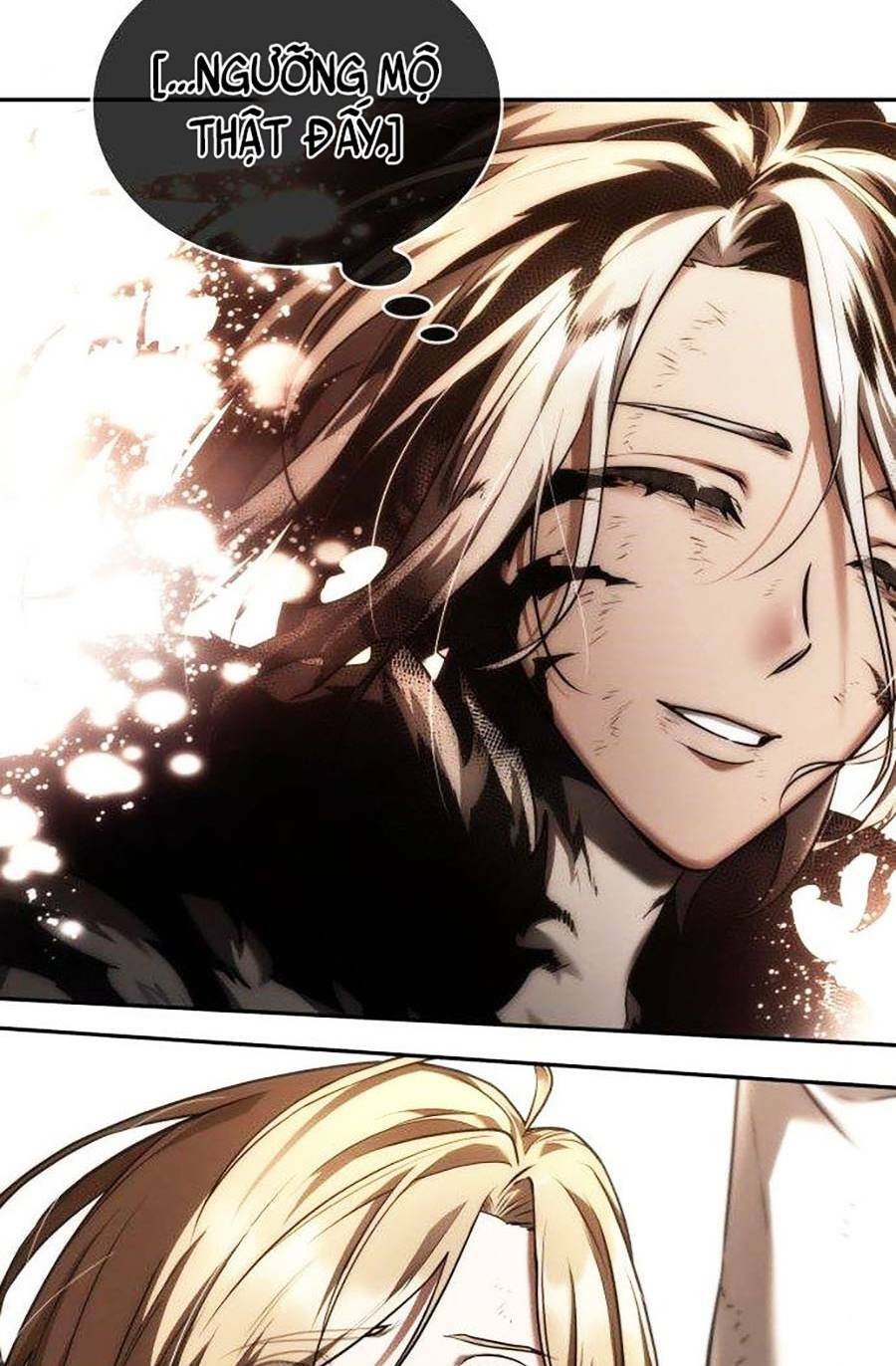 Toàn trí độc giả - Omniscient Reader - Chapter 107 - Page 36