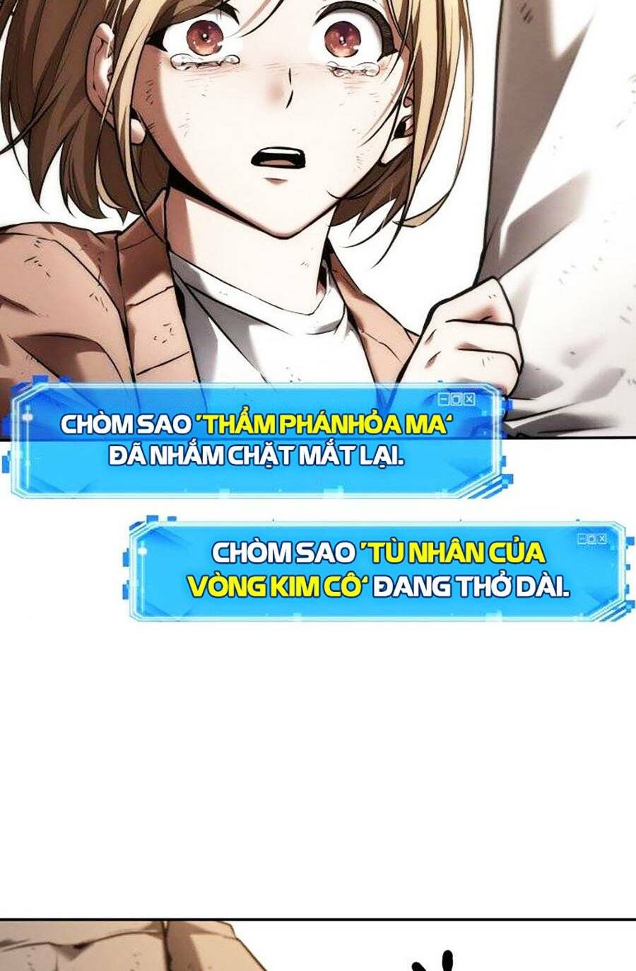 Toàn trí độc giả - Omniscient Reader - Chapter 107 - Page 37