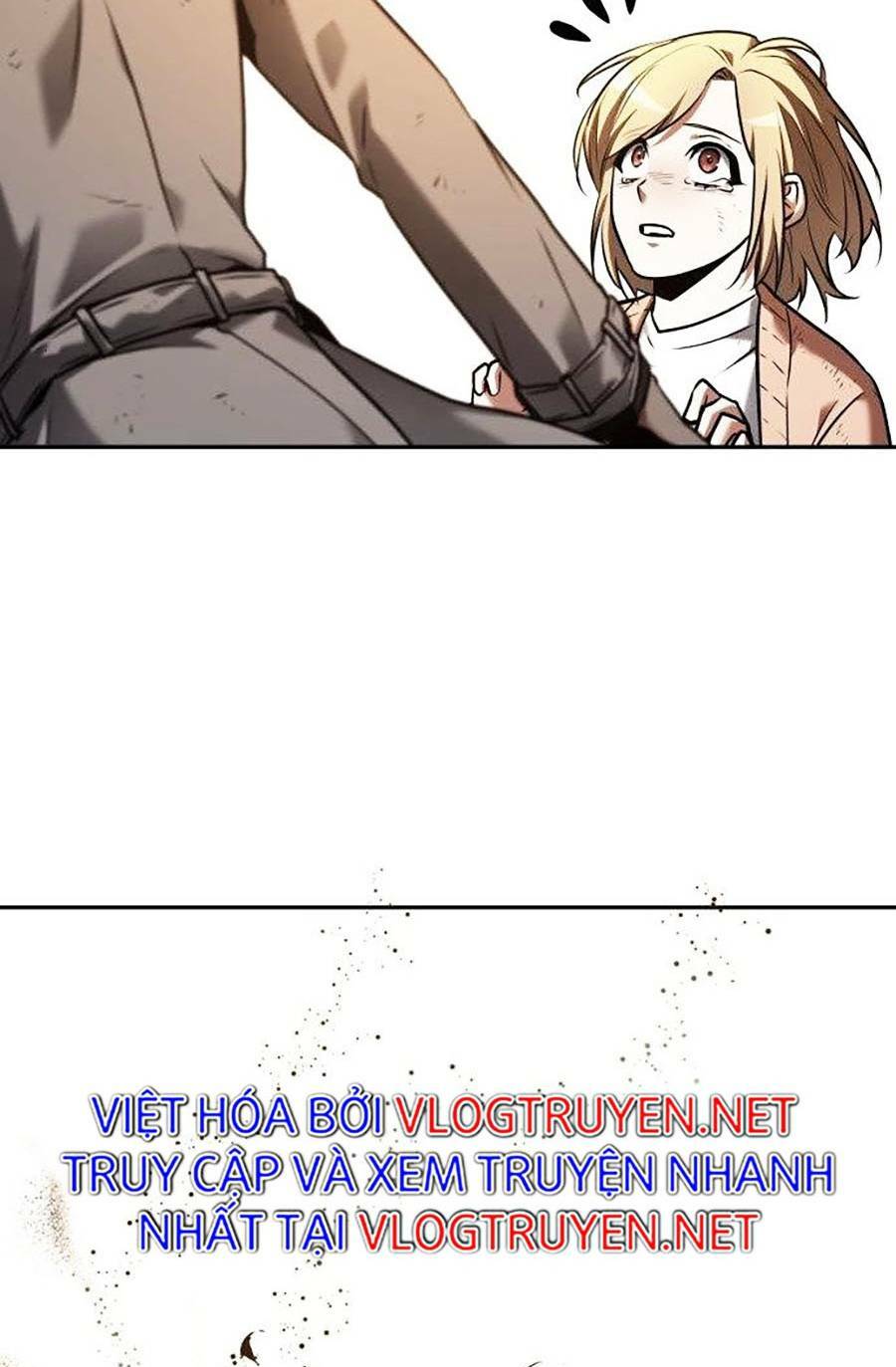 Toàn trí độc giả - Omniscient Reader - Chapter 107 - Page 38