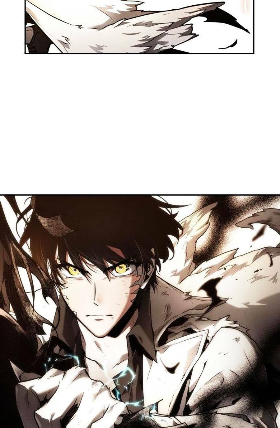 Toàn trí độc giả - Omniscient Reader - Chapter 107 - Page 40