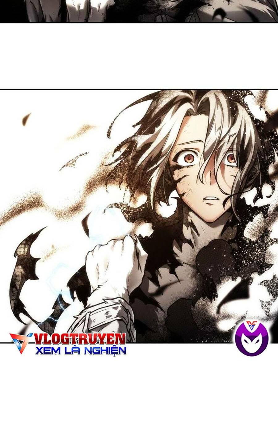 Toàn trí độc giả - Omniscient Reader - Chapter 107 - Page 41