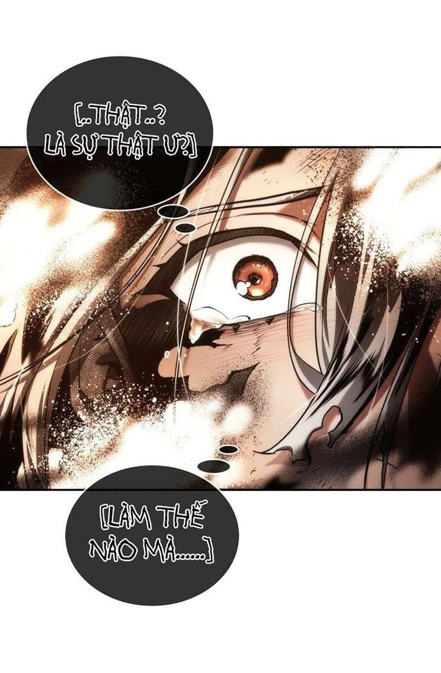 Toàn trí độc giả - Omniscient Reader - Chapter 107 - Page 42