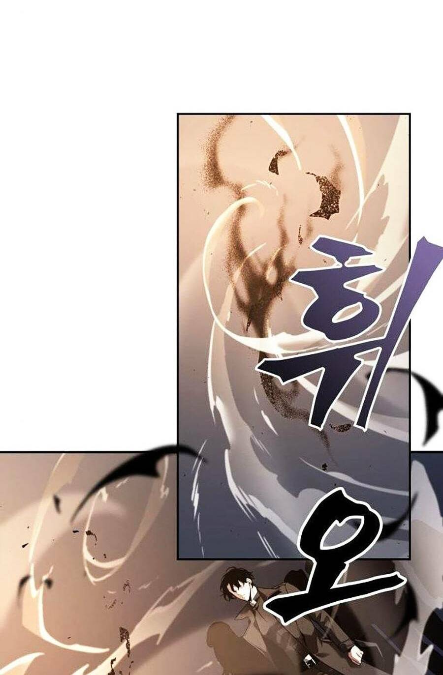 Toàn trí độc giả - Omniscient Reader - Chapter 107 - Page 43