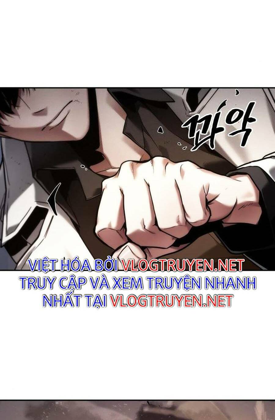 Toàn trí độc giả - Omniscient Reader - Chapter 107 - Page 45