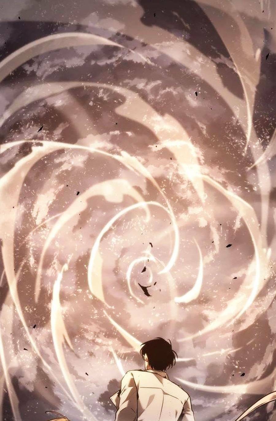 Toàn trí độc giả - Omniscient Reader - Chapter 107 - Page 46