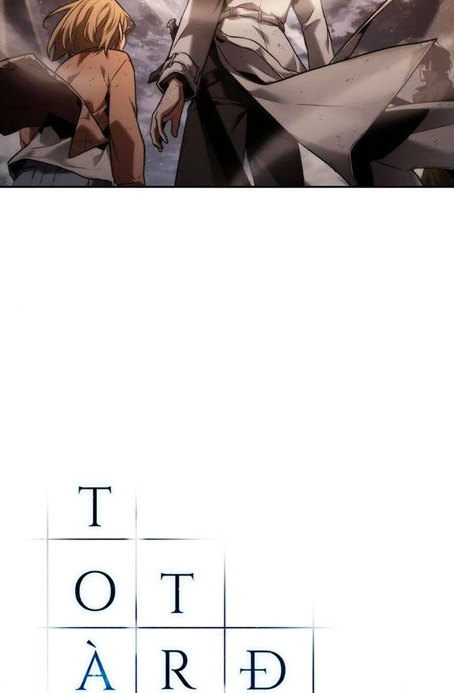 Toàn trí độc giả - Omniscient Reader - Chapter 107 - Page 47