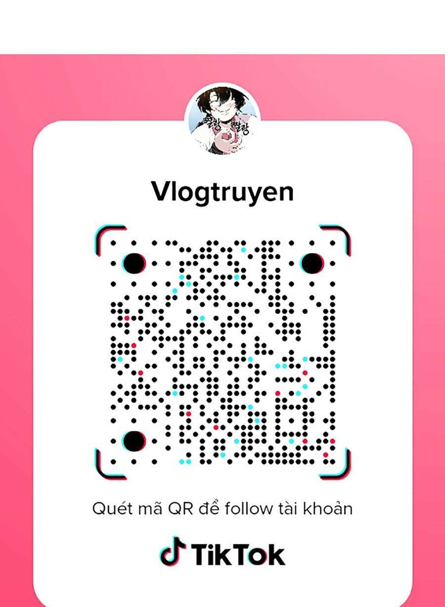 Toàn trí độc giả - Omniscient Reader - Chapter 107 - Page 52