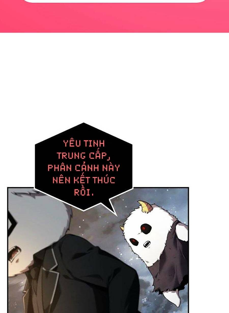 Toàn trí độc giả - Omniscient Reader - Chapter 107 - Page 53