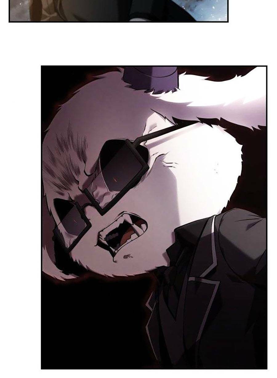 Toàn trí độc giả - Omniscient Reader - Chapter 107 - Page 54