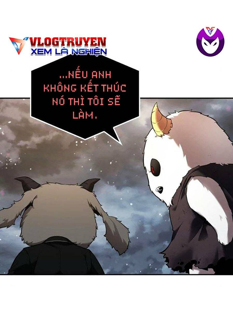 Toàn trí độc giả - Omniscient Reader - Chapter 107 - Page 55