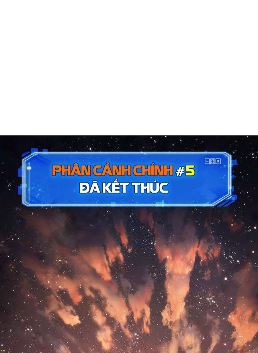 Toàn trí độc giả - Omniscient Reader - Chapter 107 - Page 56