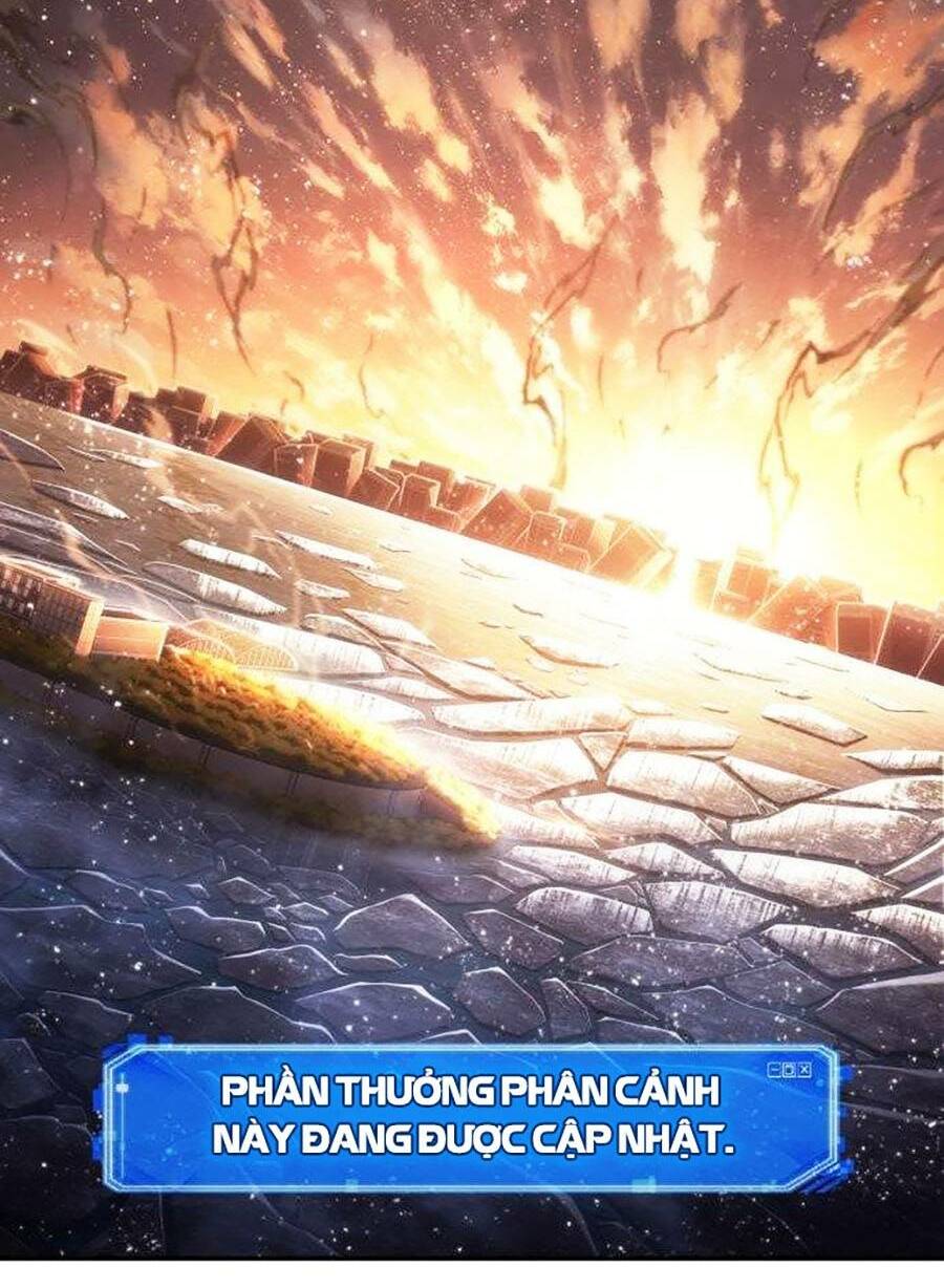 Toàn trí độc giả - Omniscient Reader - Chapter 107 - Page 57