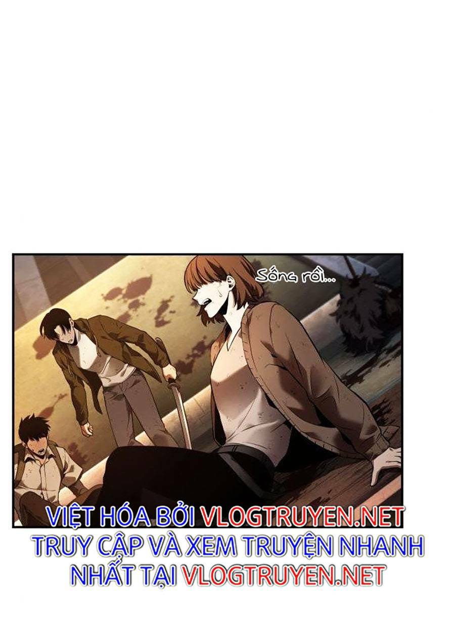 Toàn trí độc giả - Omniscient Reader - Chapter 107 - Page 58