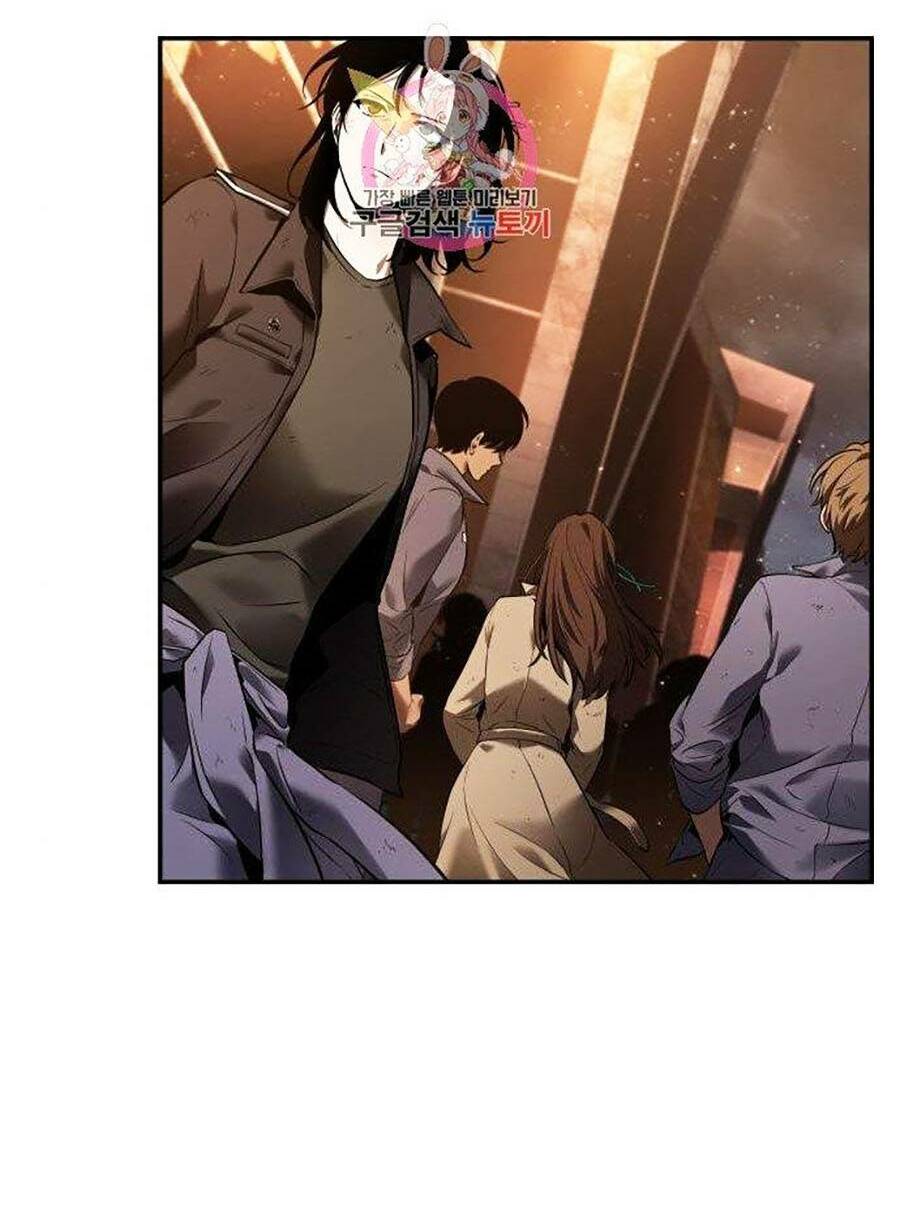 Toàn trí độc giả - Omniscient Reader - Chapter 107 - Page 59