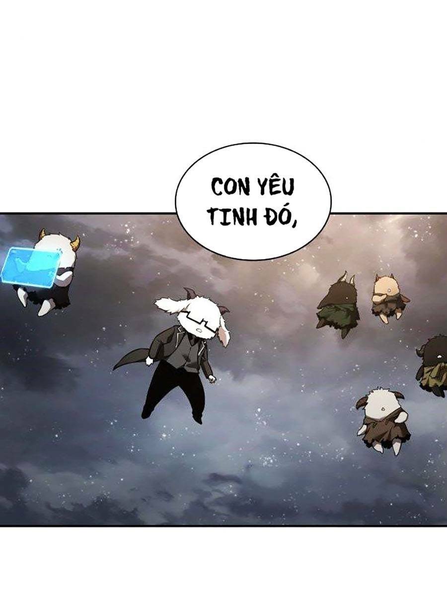 Toàn trí độc giả - Omniscient Reader - Chapter 107 - Page 60
