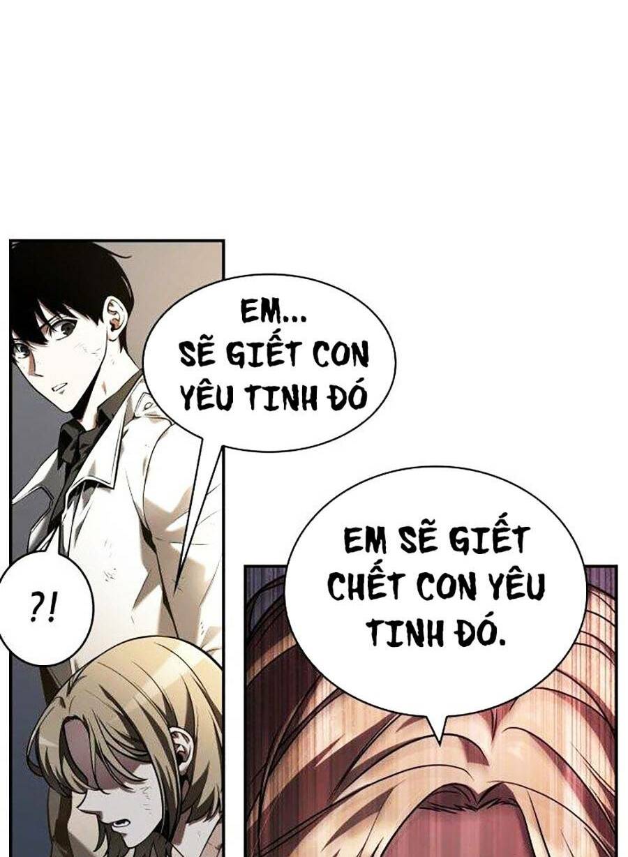 Toàn trí độc giả - Omniscient Reader - Chapter 107 - Page 61