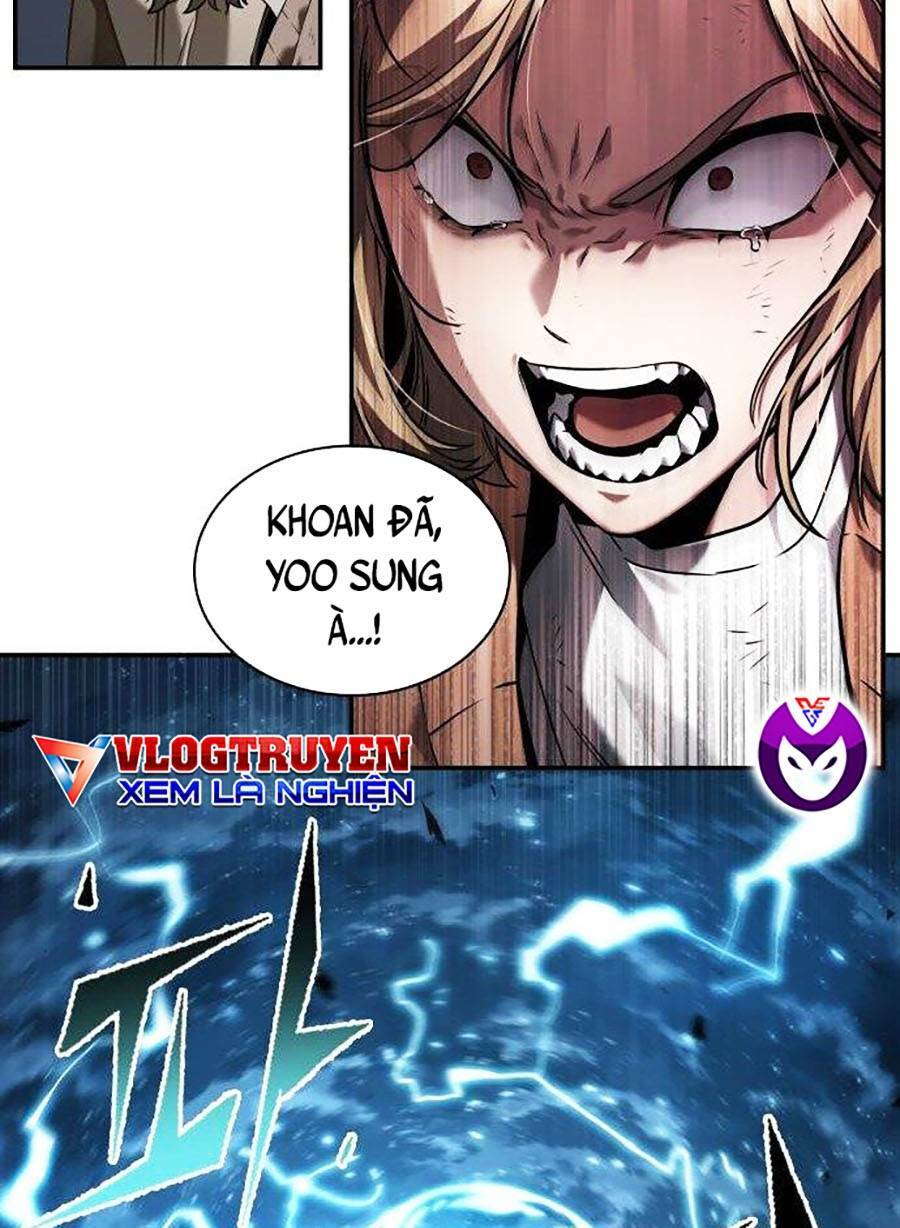 Toàn trí độc giả - Omniscient Reader - Chapter 107 - Page 62