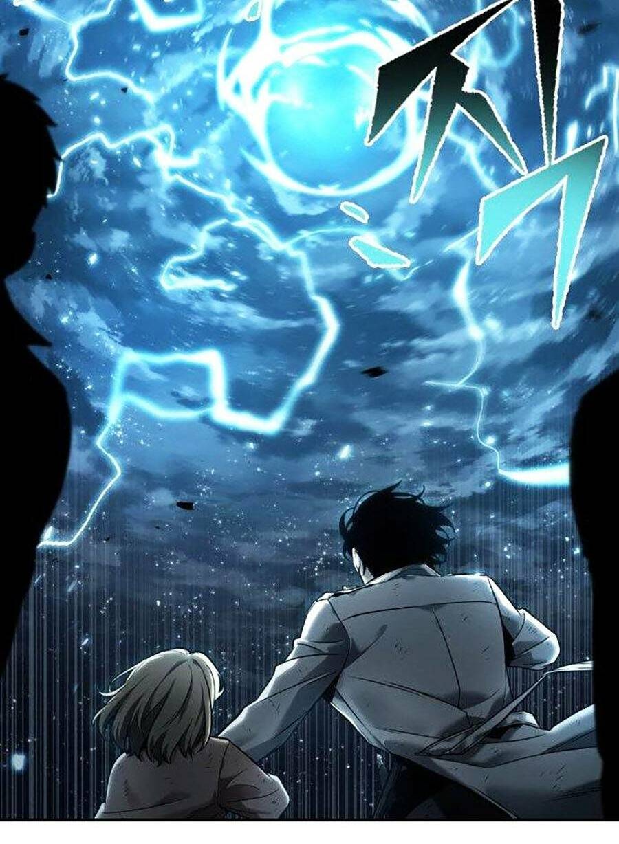 Toàn trí độc giả - Omniscient Reader - Chapter 107 - Page 63