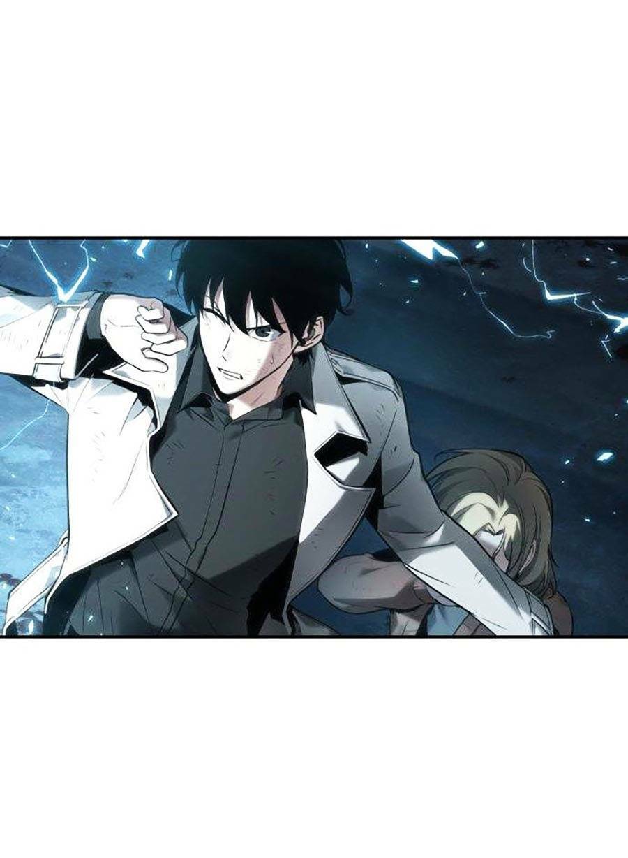 Toàn trí độc giả - Omniscient Reader - Chapter 107 - Page 64