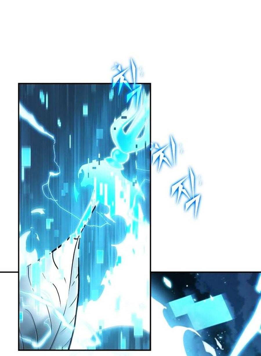 Toàn trí độc giả - Omniscient Reader - Chapter 107 - Page 65