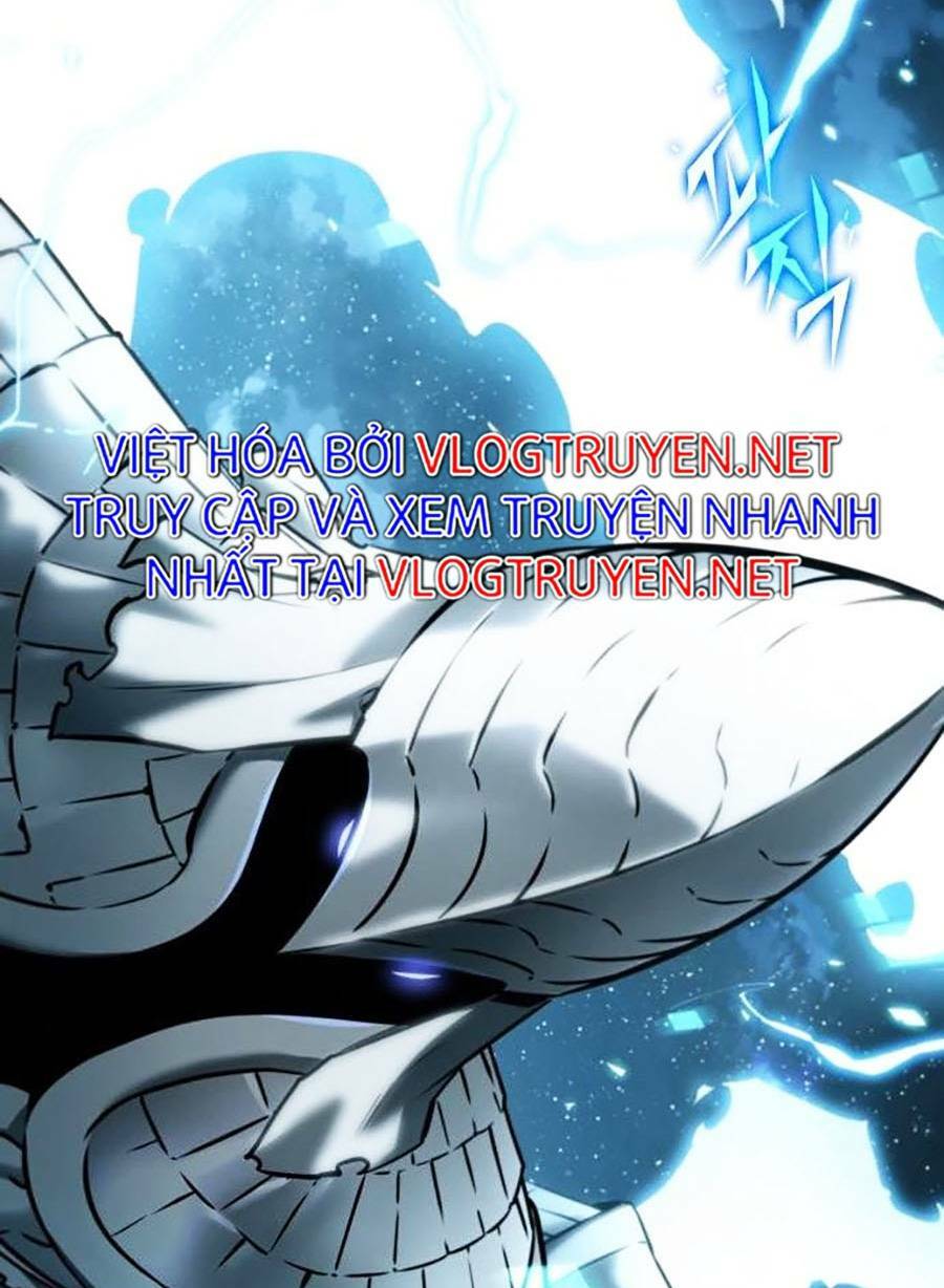 Toàn trí độc giả - Omniscient Reader - Chapter 107 - Page 66