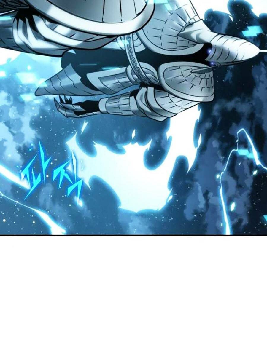 Toàn trí độc giả - Omniscient Reader - Chapter 107 - Page 67