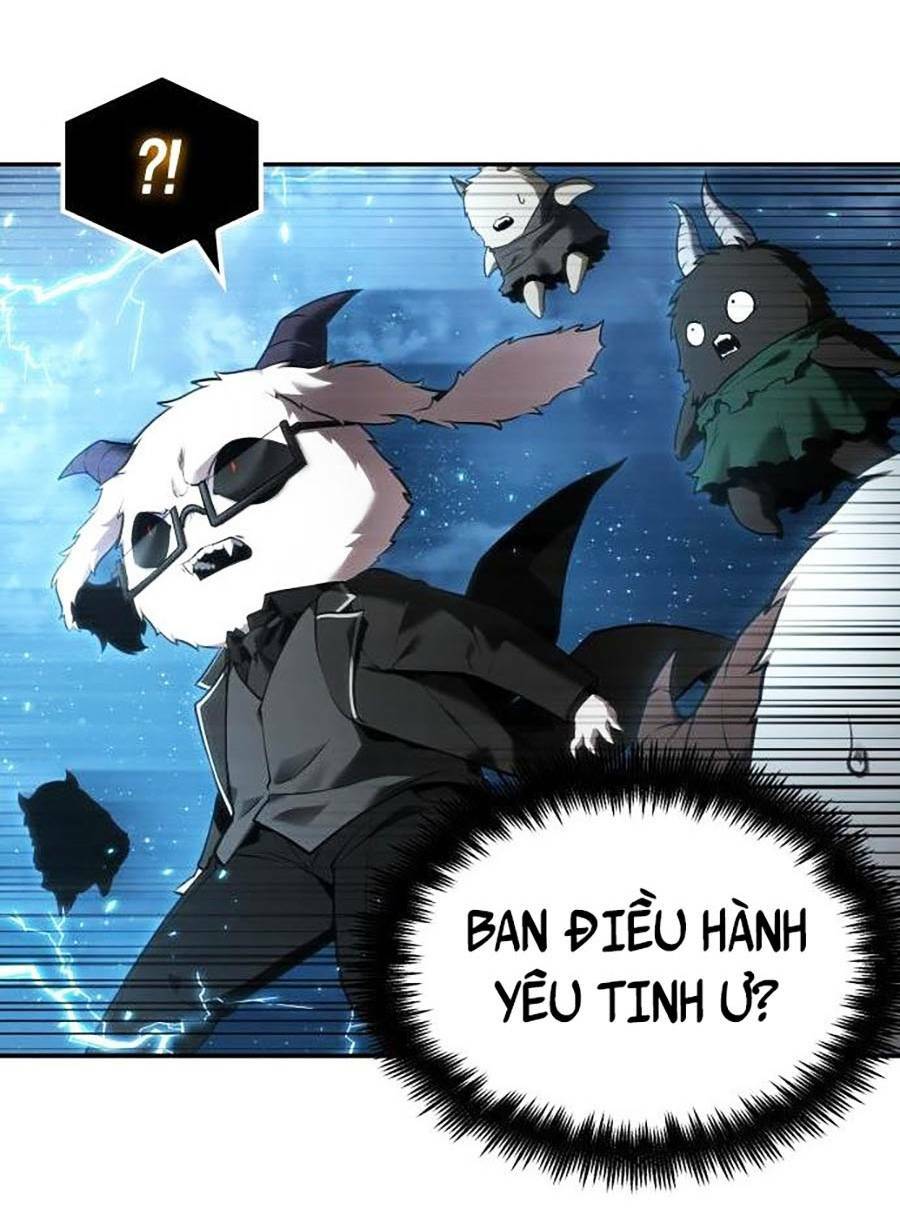 Toàn trí độc giả - Omniscient Reader - Chapter 107 - Page 68